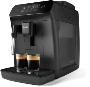COFFEE MAKER ESPRESSO/EP0820/00 PHILIPS