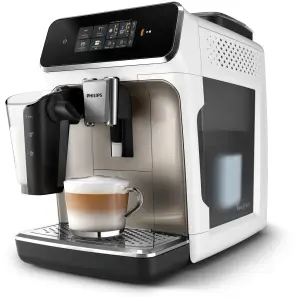 COFFEE MAKER ESPRESSO/EP2333/40 PHILIPS