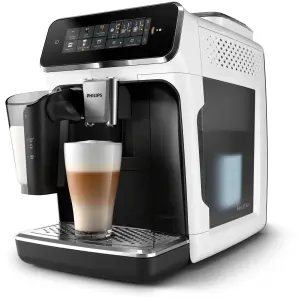 COFFEE MAKER ESPRESSO/EP3343/50 PHILIPS