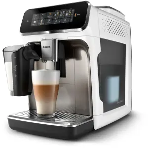 COFFEE MAKER ESPRESSO/EP3343/90 PHILIPS