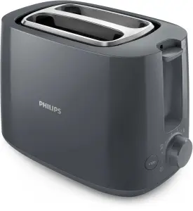 TOASTER/HD2581/10 PHILIPS