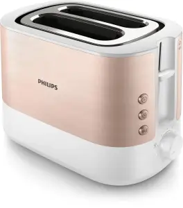 TOASTER/HD2638/11 PHILIPS