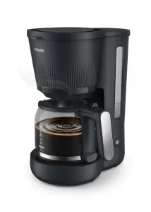 COFFEE MAKER/HD7411/90 PHILIPS