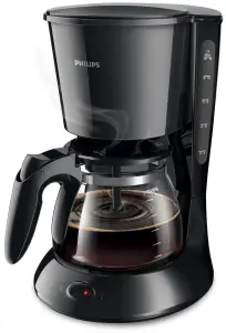 COFFEE MAKER/HD7461/20 PHILIPS