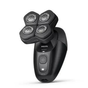 SHAVER ESSENTIAL/HS5980/15 PHILIPS