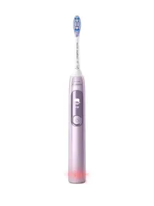 ELECTRIC TOOTHBRUSH/HX3792/12 PHILIPS