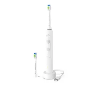 ELECTRIC TOOTHBRUSH/HX4042/41 PHILIPS