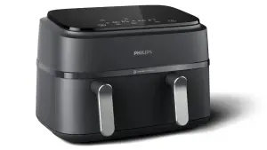 AIR FRYER/DUAL NA351/00 PHILIPS
