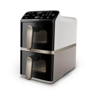 AIR FRYER/NA462/80 PHILIPS