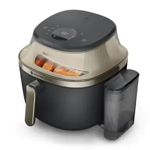 AIR FRYER/NA543/00 PHILIPS