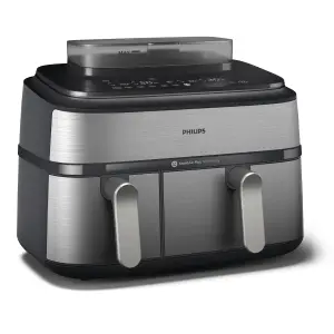 AIR FRYER/NA555/00 PHILIPS