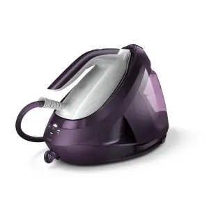 IRONING STATION/PSG8050/30 PHILIPS