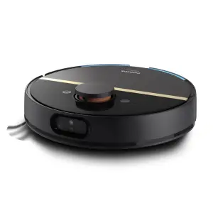 VACUUM CLEANER ROBOT/XU7000/01 PHILIPS