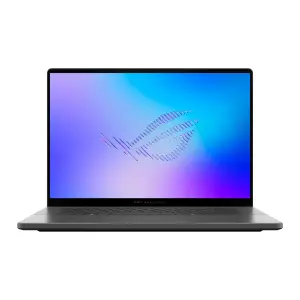 Notebook|ASUS|ROG Zephyrus|GU606AW-TB051W|CPU Intel Core Ultra 9|386H|16 "|2560 x 1600 pixels|RAM 32 GB|LPDDR5x-SDRAM|SSD 1000 GB|Discrete graphics NVIDIA GeForce RTX 5080|16 GB|On-board graphics Yes|OS installed Windows 11 Home|Colour Grey|Weight 1.95 kg