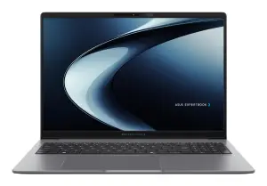 Notebook|ASUS|PM5606CKA-PL0871X|CPU AMD RyzenT AI 5|330|2 GHz|16 "|2560 x 1600 pixels|RAM 16 GB|DDR5-SDRAM|SSD 512 GB|Discrete graphics Not available|On-board graphics Yes|Numeric keypad Yes|Keyboard language English|OS installed Windows 11 Pro|Colour Gre