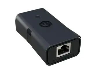 NET POE CONVERTER/GPOE-USB MIKROTIK