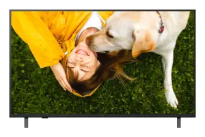 TV SET LCD 75" 4K/75UA751C LG