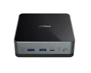 PC MINI DSS ONEBOX 32GB/1TB DSS-ONEBOX-H1/128 DAHUA