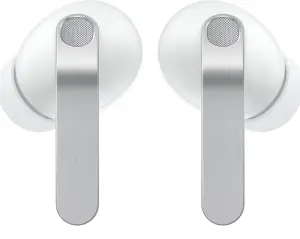 HEADSET GALAXY BUDS4 PRO/WHITE SM-R640 SAMSUNG
