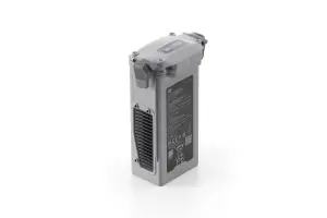 Drone Accessory|DJI|DJI Matrice 4D Series Battery|CP.EN.00000636