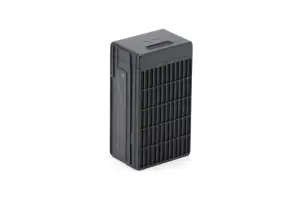 Drone Accessory|DJI|TB65 Intelligent Flight Battery|CP.EN.00000457