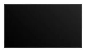 DISPLAY LCD 43"/43UH7Q-E LG