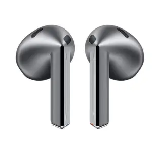 HEADSET GALAXY BUDS 3/SILVER SM-R530 SAMSUNG