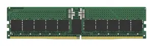 Server Memory Module|KINGSTON|DDR5| 32 GB|Registered (buffered)|CL 46|1.1 V|288-pin DIMM|ECC Yes|KSM56R46BD8-32MH