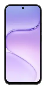 MOBILE PHONE HONOR 600 SMART/4/128GB BLACK 5109CMDP HONOR