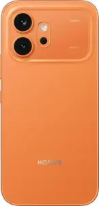 MOBILE PHONE HONOR 600/8/256GB ORANGE 5109CHCS HONOR
