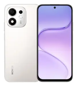 MOBILE PHONE HONOR 600 SMART/4/128GB SILVER 5109CMDQ HONOR
