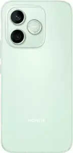 MOBILE PHONE HONOR 600 LITE/8/128GB GREEN 5109CJCW HONOR
