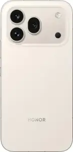 MOBILE PHONE HONOR 600 PRO/12/512GB G. WHT 5109CHFG HONOR