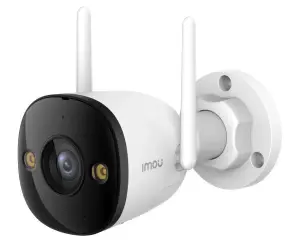 WRL CAMERA BULLET 3 8MP/IPC-S3EP-8V0W IMOU