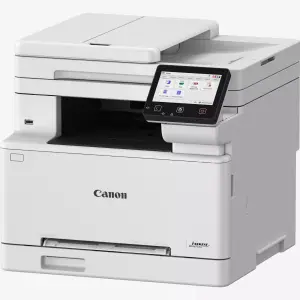 PRINTER/COP/SCAN/FAX I-SENSYS/MF667CDW 6928C001 CANON
