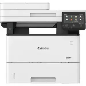 PRINTER/COP/SCAN I-SENSYS/MF552DW 5160C011 CANON