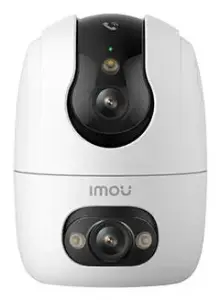 WRL CAMERA 10MP RANGER 2C DUAL/IPC-S20CP-10M0S IMOU