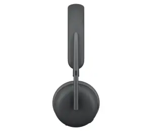 HEADSET ZONE WIRELESS 2/GRAPHITE 981-001152 LOGITECH