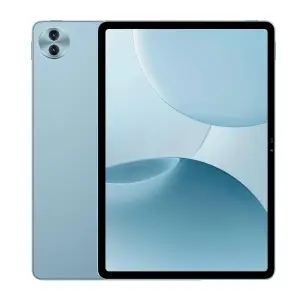 TABLET MEGA 5 12" 8/256GB/MEGA 5 BLUE BLACKVIEW