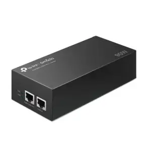 NET POE++ INJECTOR/POE380S TP-LINK