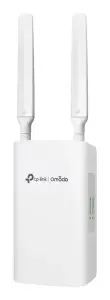 WRL GATEWAY 4G/ER703WP-4G-OUTDOOR TP-LINK