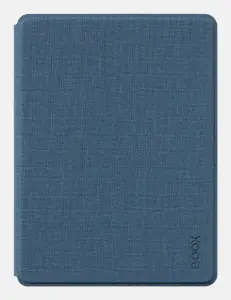 READER ACC CASE 6" MAGNETIC/GO 6(GEN 2) NAVY ONYX BOOX