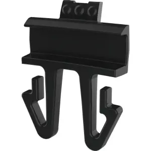 NET CAMERA ACC CLAMP BRACKET/TP3907 02931-021 AXIS
