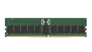Server Memory Module|KINGSTON|DDR5| 32 GB|Registered (buffered)|CL 46|1.1 V|288-pin DIMM|ECC Yes|KSM56R46BD8PMI-32HAI