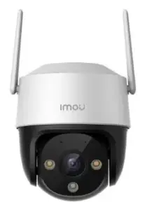 WRL CAMERA 3MP CRUISER SE+/IPC-K7CP-3H1WE IMOU