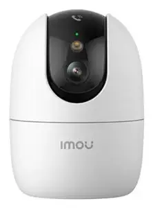 WRL CAMERA 5MP RANGER 2 PRO 4K/IPC-S2EP-8X0S IMOU