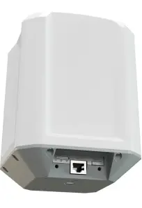WRL ROUTER LAMP 5G R16/LAMPGM&RG520F-EU MIKROTIK