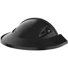 NET CAMERA ACC WEATHERSHIELD/BL 2P TP3836-E 03315-001 AXIS