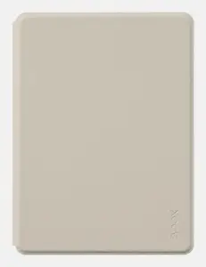 READER ACC CASE 6" MAGNETIC/GO 6(GEN 2) BEIGE ONYX BOOX