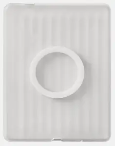 READER ACC CASE 6" TPU/GO 6(GEN 2) ONYX BOOX